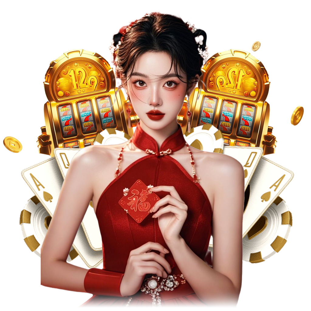 daruma168 1024x1024 reg